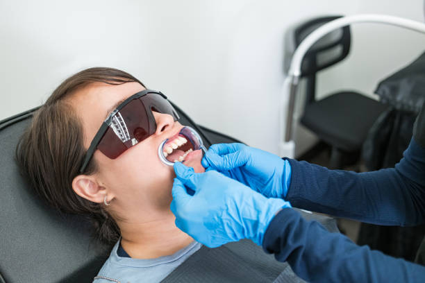 Best Urgent Care for Lost Fillings or Crowns in Pea Ridge, WV