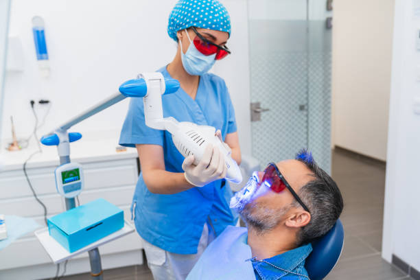 Best 24-Hour Emergency Dentist in Pea Ridge, WV